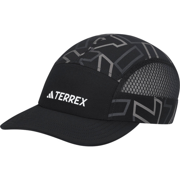 Terrex Heat.Rdy Graphic - Casquette ajustable pour adulte