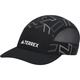 Terrex Heat.Rdy Graphic - Casquette ajustable pour adulte - 0