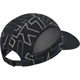 Terrex Heat.Rdy Graphic - Adult Adjustable Cap - 1