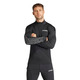 Terrex Xperior - Chandail de course sur sentier pour homme - 0