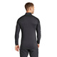 Terrex Xperior - Chandail de course sur sentier pour homme - 2