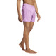 Solid CLX - Men's Swim Shorts - 1