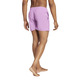 Solid CLX - Men's Swim Shorts - 2