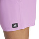 Solid CLX - Men's Swim Shorts - 4