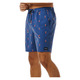 Hula Breach 18" - Men's Board Shorts - 1