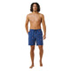 Hula Breach 18" - Men's Board Shorts - 4