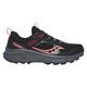 Excursion TR17 - Women's Trail Running Shoes - 0