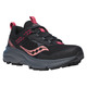 Excursion TR17 - Women's Trail Running Shoes - 3