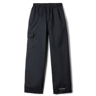 Cypress Brook III - Pantalon de pluie pour junior