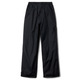 Cypress Brook III - Junior Rain Pants - 1