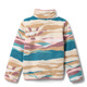 Helvetia II - Junior Half-Snap Sweater - 1