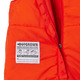 Adventure Ride II - Junior Insulated Winter Sports Pants with Bib - 2