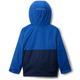 Alpine Action III - Manteau de sports d'hiver pour junior - 1