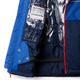 Alpine Action III Jr - Junior Winter Sports Jacket - 2