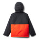 Alpine Action III Jr - Manteau de sports d'hiver pour junior - 1