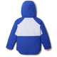 Mighty Mogul III Jr - Girls' Winter Sports Jacket - 1