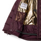 Winter Powder III Quilted Jr - Junior Winter Sports Jacket - 2