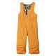 Mighty Mogul II - Youth Two-Piece Snowsuit - 2