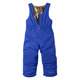 Mighty Mogul II - Youth Two-Piece Snowsuit - 2