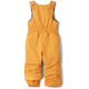 Mighty Mogul II T - Toddlers' Two-Piece Snowsuit - 3