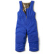 Mighty Mogul II T - Toddlers' Two-Piece Snowsuit - 3