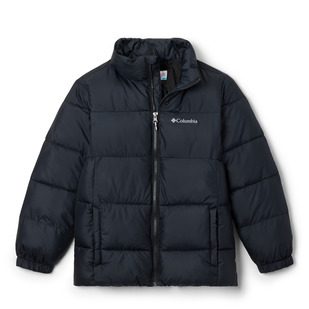 Puffect II Jr - Junior Insulated Jacket