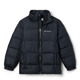 Puffect II Jr - Junior Insulated Jacket - 0