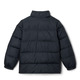 Puffect II - Manteau isolé pour junior - 1