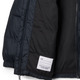 Puffect II Jr - Manteau isolé pour junior - 2