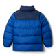 Puffect II - Junior Insulated Jacket - 1