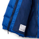 Puffect II Jr - Junior Insulated Jacket - 2