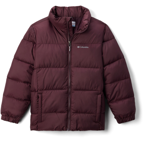 Puffect II Jr - Junior Insulated Jacket