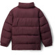 Puffect II Jr - Junior Insulated Jacket - 1