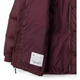 Puffect II Jr - Junior Insulated Jacket - 2