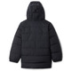 Arctic Blast II Jr - Boys' Winter Sports Jacket - 1