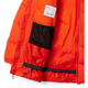 Arctic Blast II Jr - Boys' Winter Sports Jacket - 2