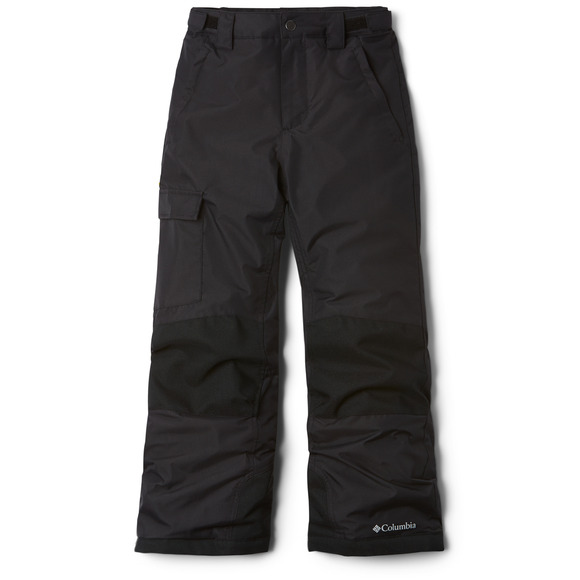 Bugaboo III Jr - Junior Insulated Winter Sports Pants