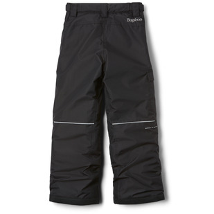 Bugaboo III - Junior Insulated Winter Sports Pants