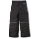 Bugaboo III Jr - Junior Insulated Winter Sports Pants - 1