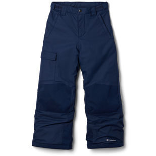 Bugaboo III Jr - Junior Insulated Winter Sports Pants