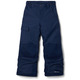 Bugaboo III Jr - Junior Insulated Winter Sports Pants - 0