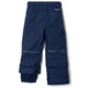 Bugaboo III Jr - Junior Insulated Winter Sports Pants - 1