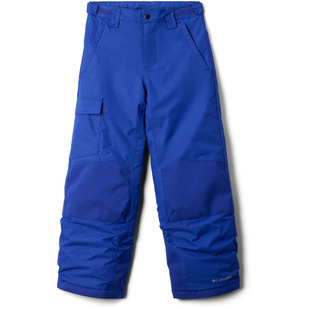 Bugaboo III - Junior Insulated Winter Sports Pants