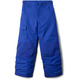 Bugaboo III Jr - Junior Insulated Winter Sports Pants - 0