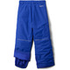 Bugaboo III Jr - Junior Insulated Winter Sports Pants - 1