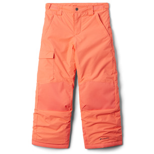 Bugaboo III - Junior Insulated Winter Sports Pants