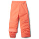 Bugaboo III - Junior Insulated Winter Sports Pants - 1