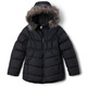 Arctic Blast III Jr - Manteau de sports d'hiver pour fille - 0