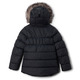 Arctic Blast III Jr - Manteau de sports d'hiver pour fille - 1