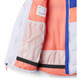 Arctic Blast III Jr - Manteau de sports d'hiver pour fille - 2